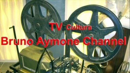 MOSTRA ROCK!5: CSF 2005 - 2015: the anniversary" // sfilata di moda e make-up d’autore