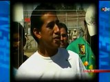 TV3 Noticias Puebla escribe C.E.R.E.S.O. CEntro de REinserción SOcial ¡Asnos Señor, menos burros!