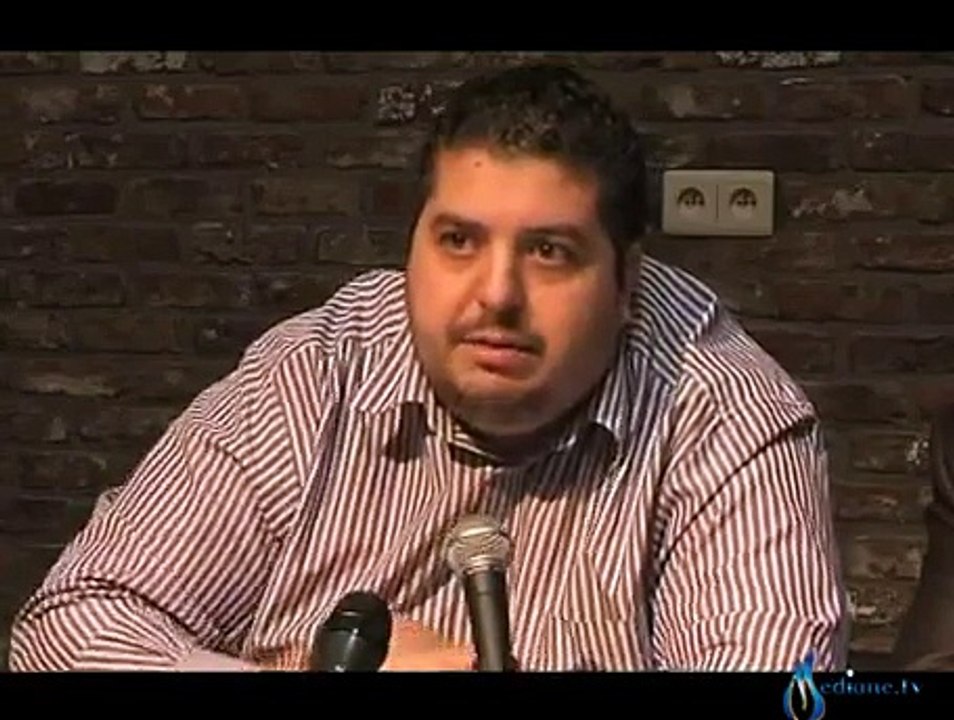 Quelle place politique, économique et culturelle pour les minorités