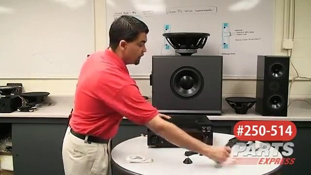 Pioneer VSX-820-K 5.1 Home Theater A/V Receiver Black