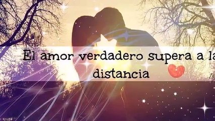 Llegastes A Mi....Rap Romantico Solo Para TI Endriana I Love You