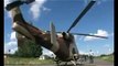 Kazan Ansat 2RC Reconnaissance Helicopter | Military-Today.com