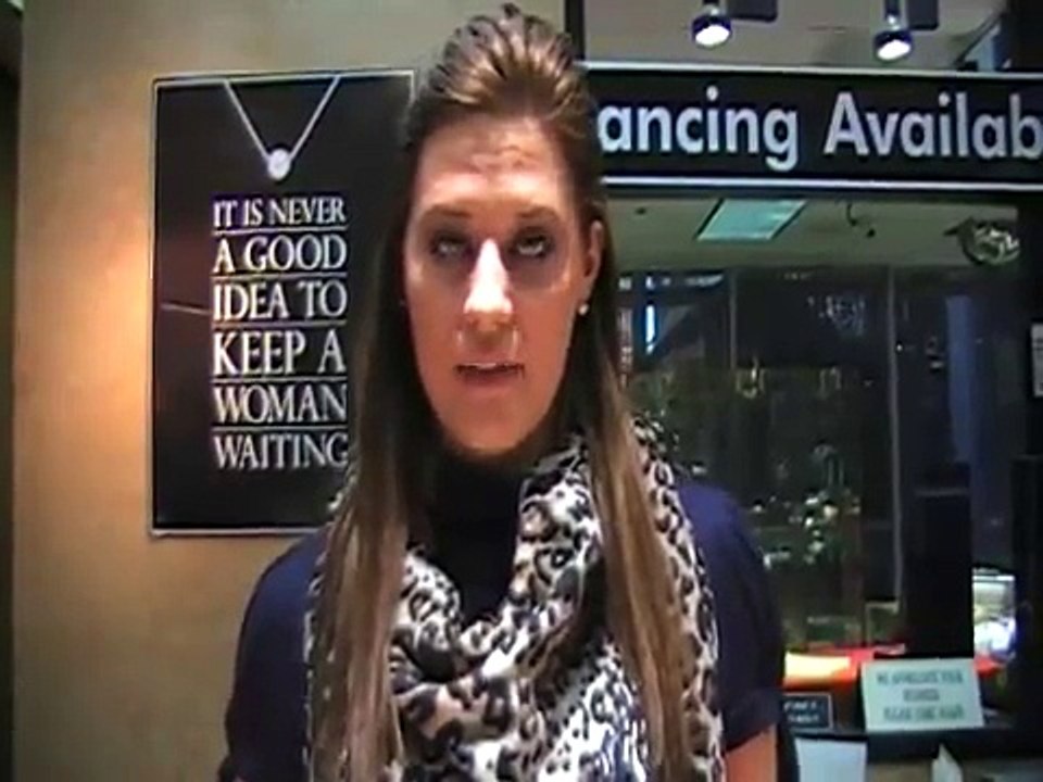 Diamond Earring Studs Houston Cheap Diamond Studs 004