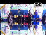 'Pavo Vagyo' VIDEO SONG | Popular Gujarati Songs | Gaman Santhal | Darshna Vyas
