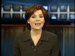 Pierre Falardeau a des propos contreversés sur Claude Ryan