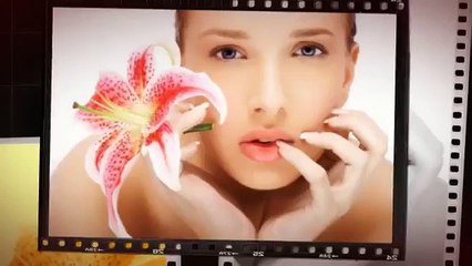 Now Weight Loss Becomes So Natural