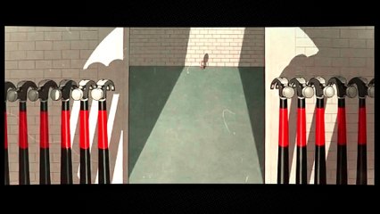 Voicedude - School's Out And it Feels Good