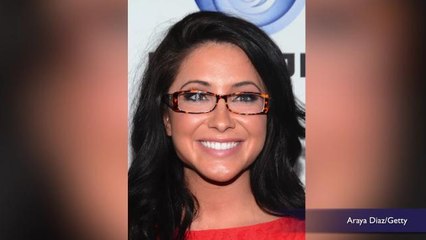 Abstinence advocate Bristol Palin announces second pregnancy