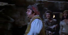 Man of La Mancha (1972) - I, Don Quixote