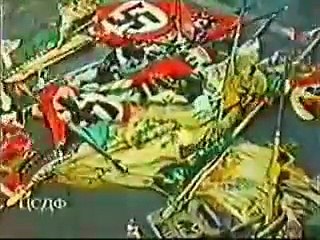 Re: Landser - Sturmfuhrer