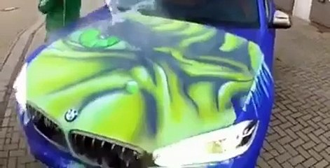 Just shut up and take my money!