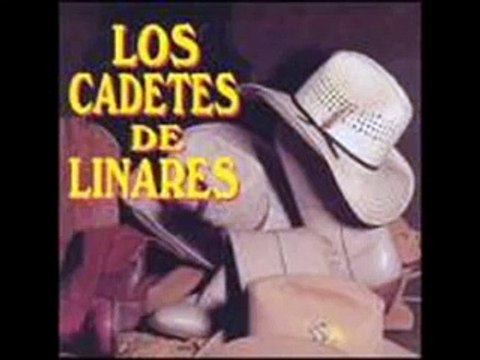 LOS CADETES DE LINARES.....HACE UN AÑO