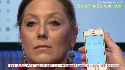 Botox Doctors - Warning and Review