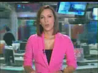 Familias viviendo con bienestar