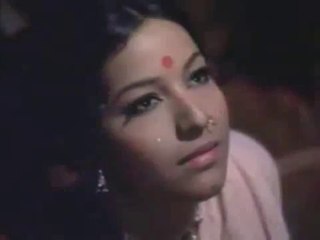 MUKESH - Paani Re Paani Tera Rang Kesa