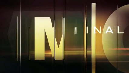 Fear The Walking Dead Teaser 2 VO