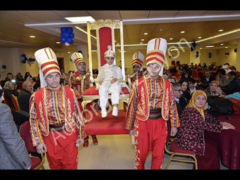 Sünnet tahti 05352279125 masa sandalye süsleme organizasyon