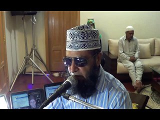 00022_0 The Rich Man Power 1 - Thurs 25 June 2015