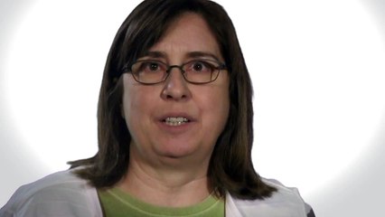 LifeLine Offers Hope to Those with Lung Cancer