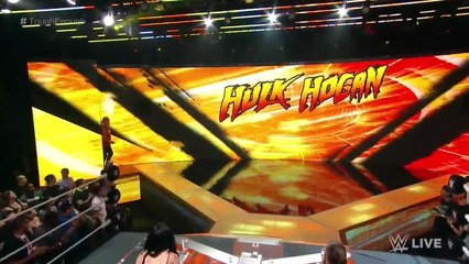 Rulez.T.E.S06E01.720p.HDTV