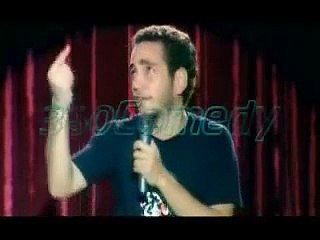 موجة ستاند اب ... على قنديل - صور علبة السجاير