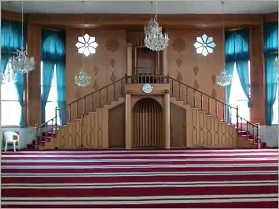 Kherbet Rouha village,Beqaa ,lebanon,  بلدة خرب...