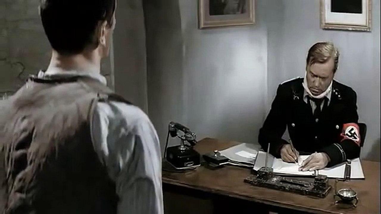 Grzegorz Brzęczyszczykiewicz, Chrząszczyżewoszy...