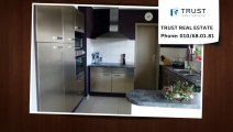 For Sale - Apartment - Namur Flawinne (5020) - 90m²