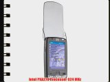 HP iPAQ hx2755 Pocket PC