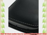 PDair VX1 Black Leather Case for Samsung Galaxy Nexus GT-i9250