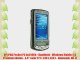 HP iPAQ Pocket PC hx2490b - Handheld - Windows Mobile 5.0 Premium Edition - 3.5 color TFT (