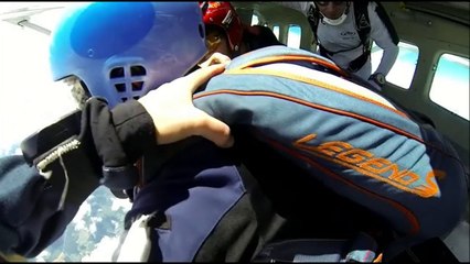 Mimizan juin 2015 film 2