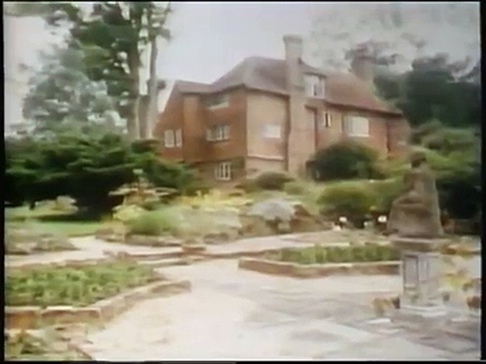 The Rolling Stones (25x5 documentary) - About Brian Jones