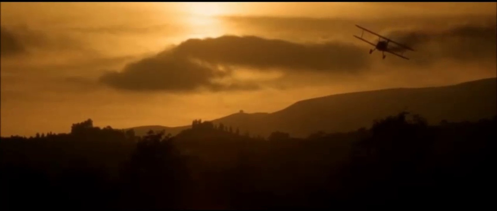 Rome - Sous La Dague