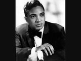 Jackie Wilson - (You Were Made For) All My Love (1960)