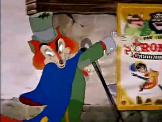 Immortal Technique - Freedom Of Speech