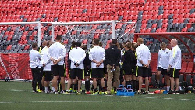 China has gone through resurgence - Ellis