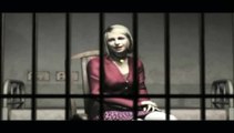 Silent Hill 2: Promise/Theme of Laura