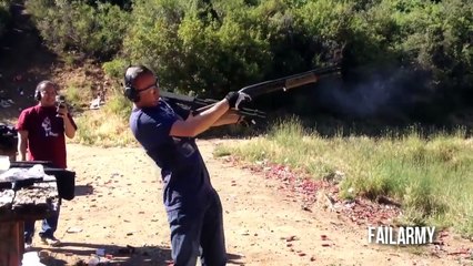 Best Fails of the Week 2 July 2013    FailArmy (2)