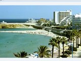 ‫هجوم ارهابي على فندق إمبريال بلاس في مدينة سوسة التونسية‬‎