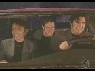 DJ PULSION - Demo(106)