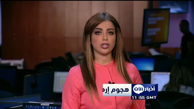 ‫هجوم إرهابي بمدينة سوسة التونسية يخلف سبعة قتلى وعدد من الجرحى‬‎