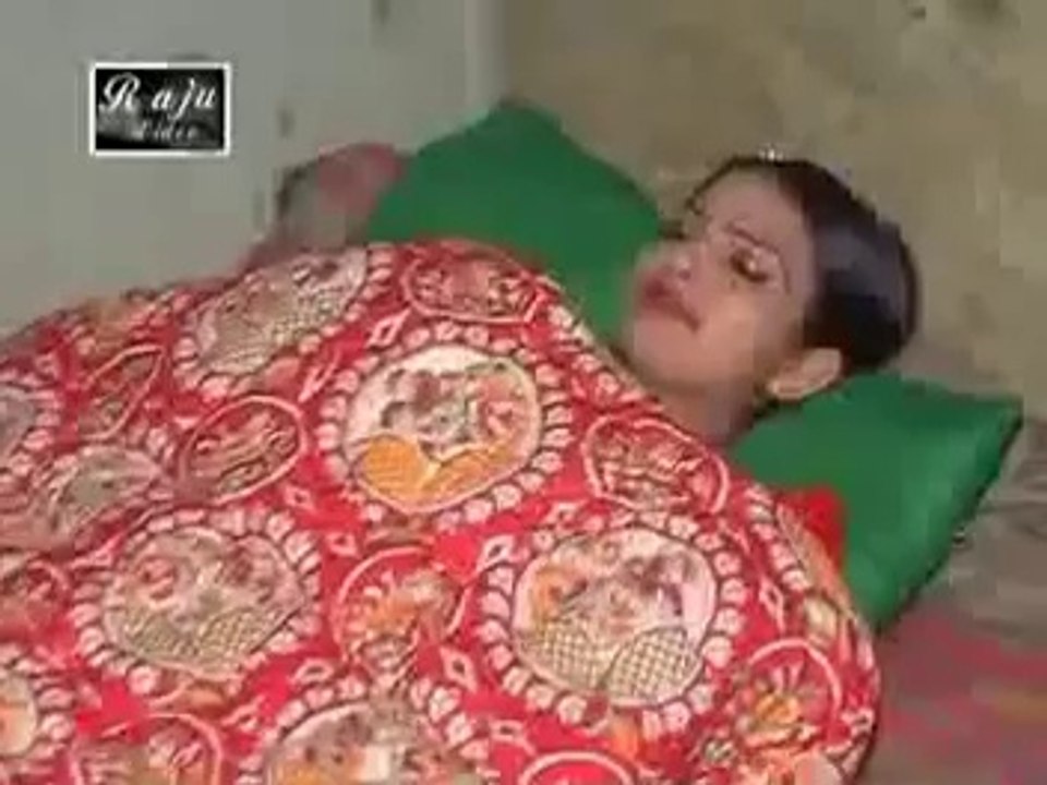 Phullan Wali Rajai
