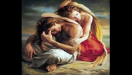 Andrea Bocelli   Sempre Sempre