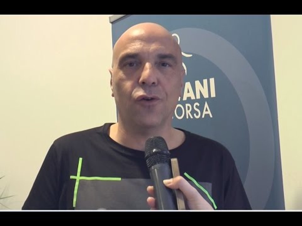 Napoli - Bimbi malati di cancro, asta di beneficenza (25.06.15)