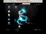 How To DDOS Attack Using Metasploit In Kali Linux