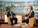 UKIP Nigel Farage - Andrew Marr Show 10th May 2009