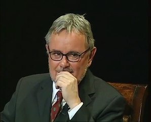 Bronisław Maj interpretuje "Potop"