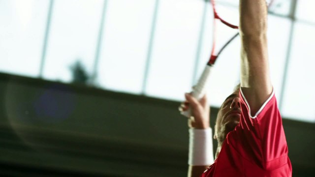 Une publicité s'inspire du short de Stan Wawrinka à Roland Garros