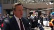 Cameron: EU summit 'significant milestone' for Britain's referendum